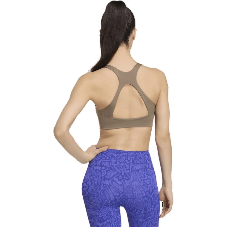 sujetador-adidas-opt-ms-bra-khaki-six-1