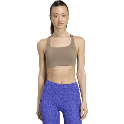 Optime Essentials Bra