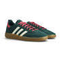 Handball Spezial-aurora ivy-ivory-wild pink