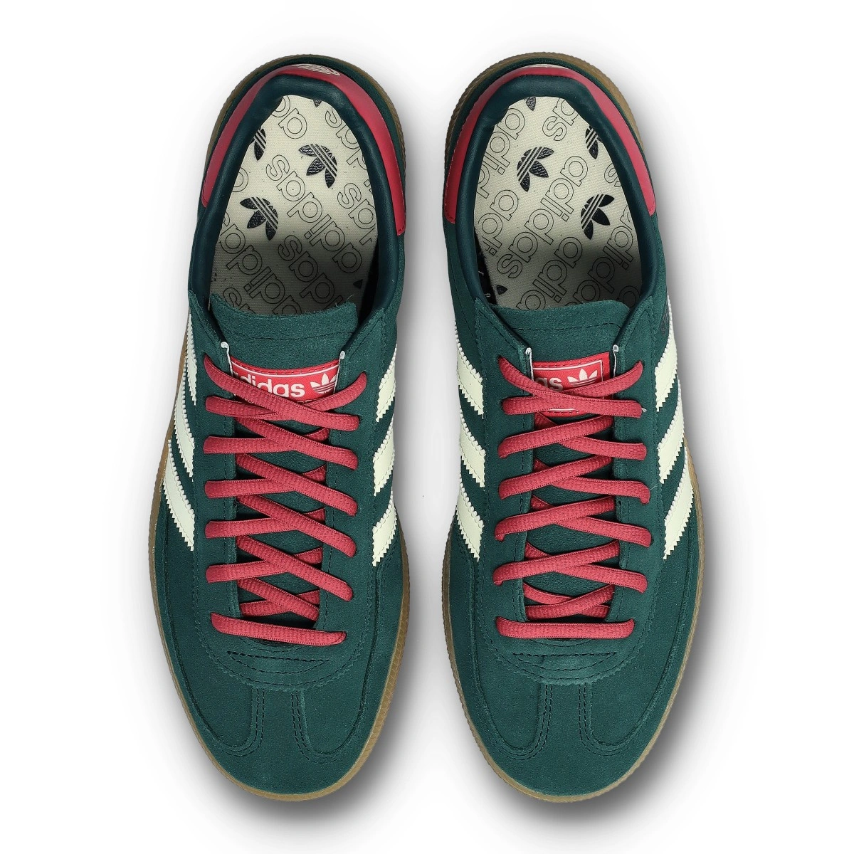 sneakers-adidas-handball-spezial-blanco-4