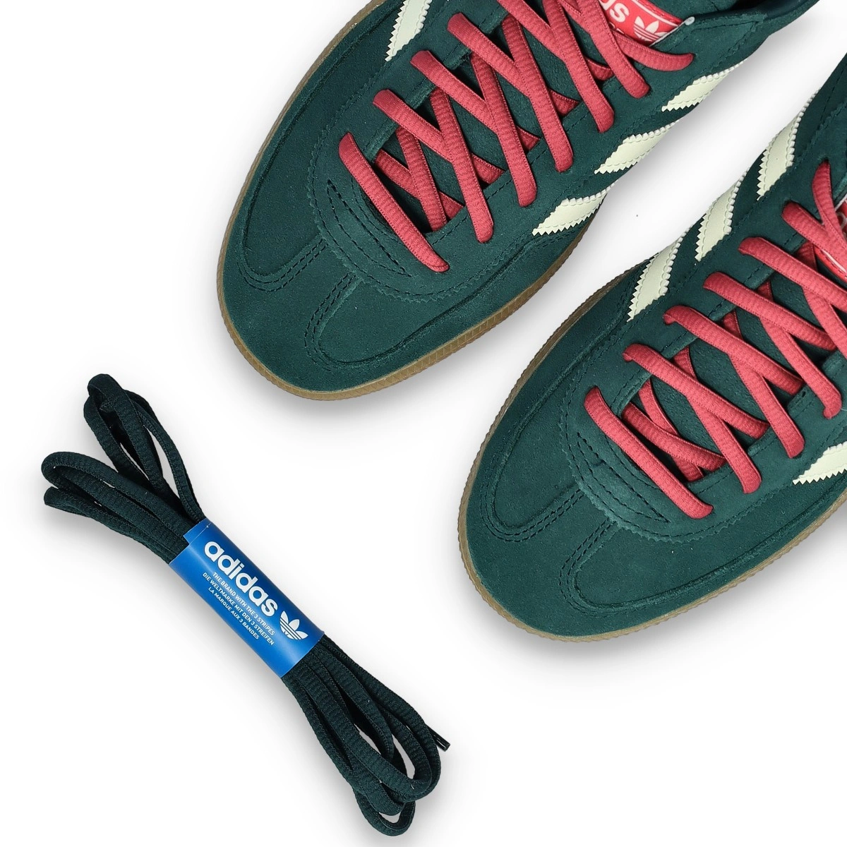 sneakers-adidas-handball-spezial-blanco-8