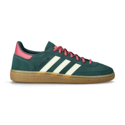 Handball Spezial Shoes