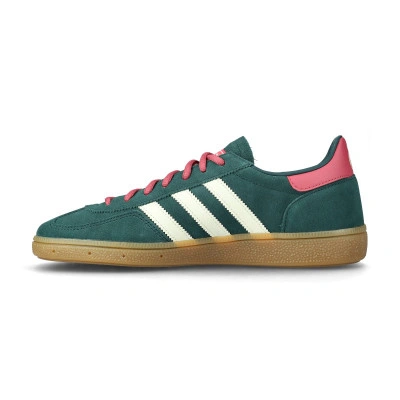 adidas Sneakers Handball Spezial — photo 3