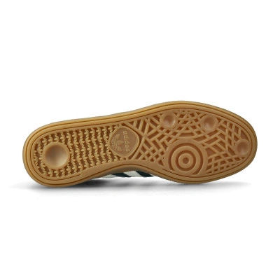 adidas Sneakers Handball Spezial — photo 4