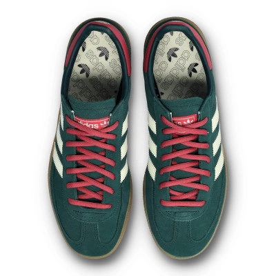 adidas Sneakers Handball Spezial — photo 5