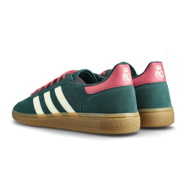 adidas Sneakers Handball Spezial — photo 6