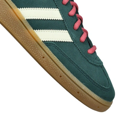 adidas Sneakers Handball Spezial — photo 7