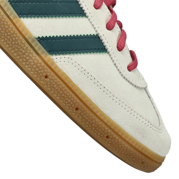 sneakers-adidas-handball-spezial-multicolor-6