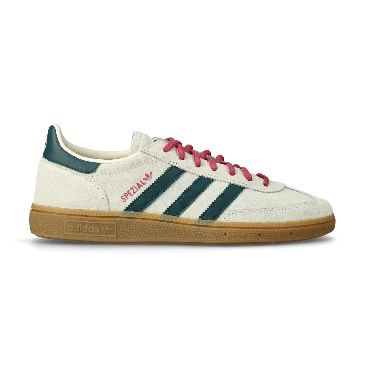 sneakers-adidas-handball-spezial-multicolor-1