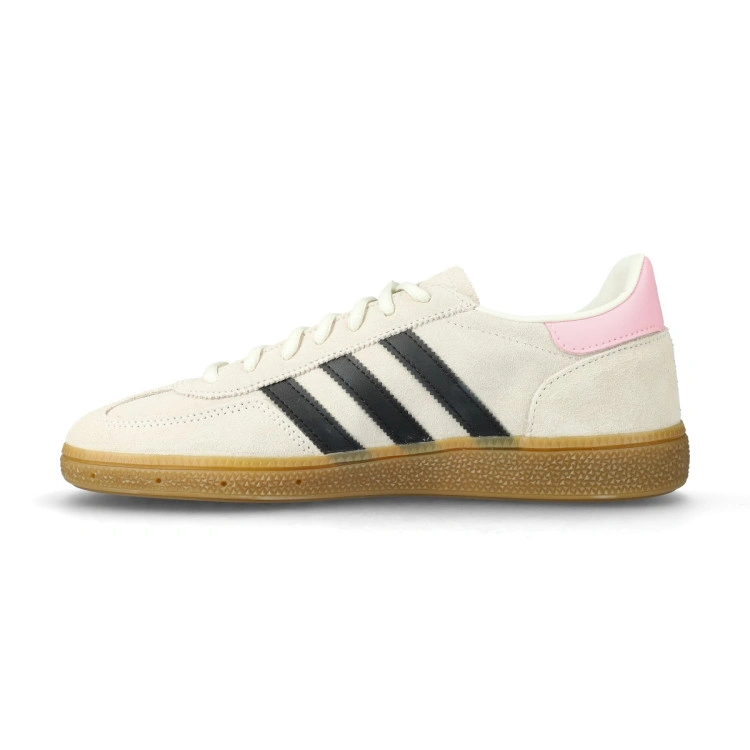 sneakers-adidas-handball-spezial-off-white-core-black-true-pink-2