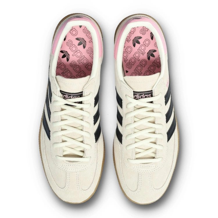 sneakers-adidas-handball-spezial-off-white-core-black-true-pink-4