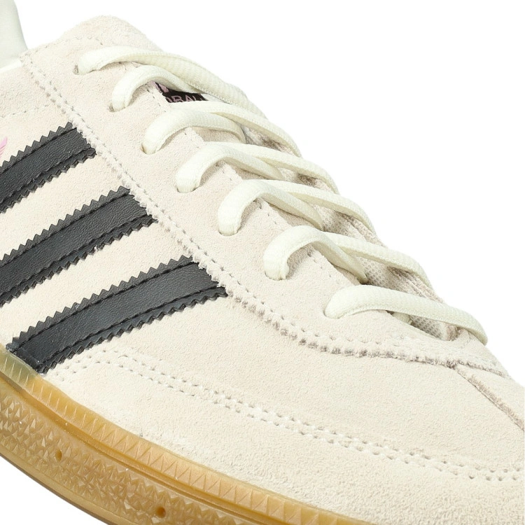 sneakers-adidas-handball-spezial-off-white-core-black-true-pink-7
