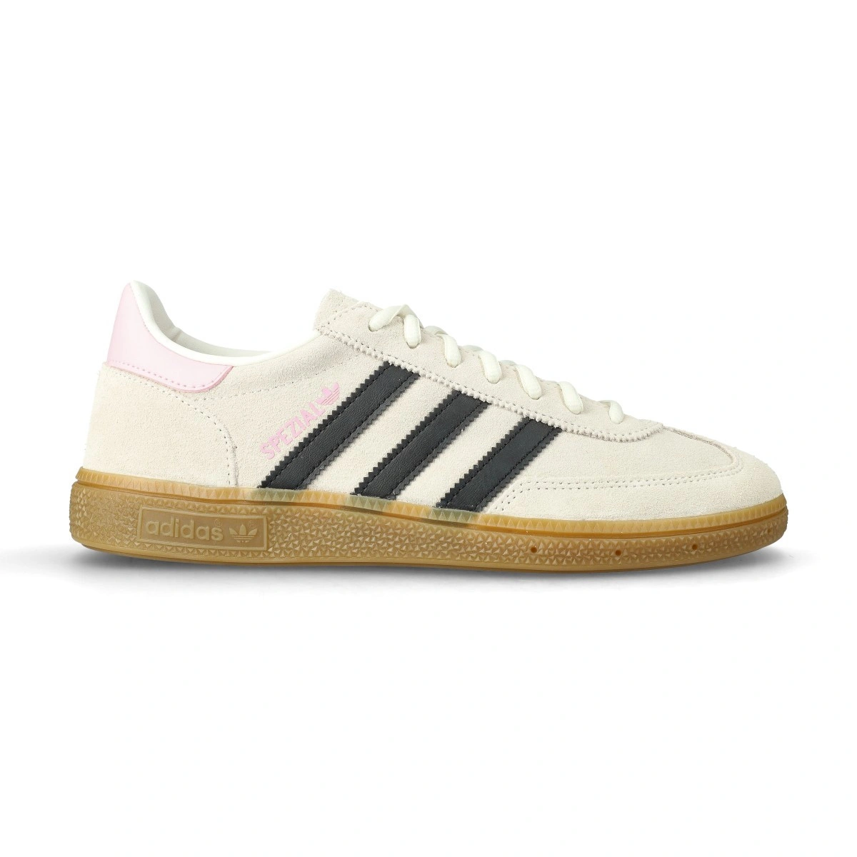 sneakers-adidas-handball-spezial-off-white-core-black-true-pink-1