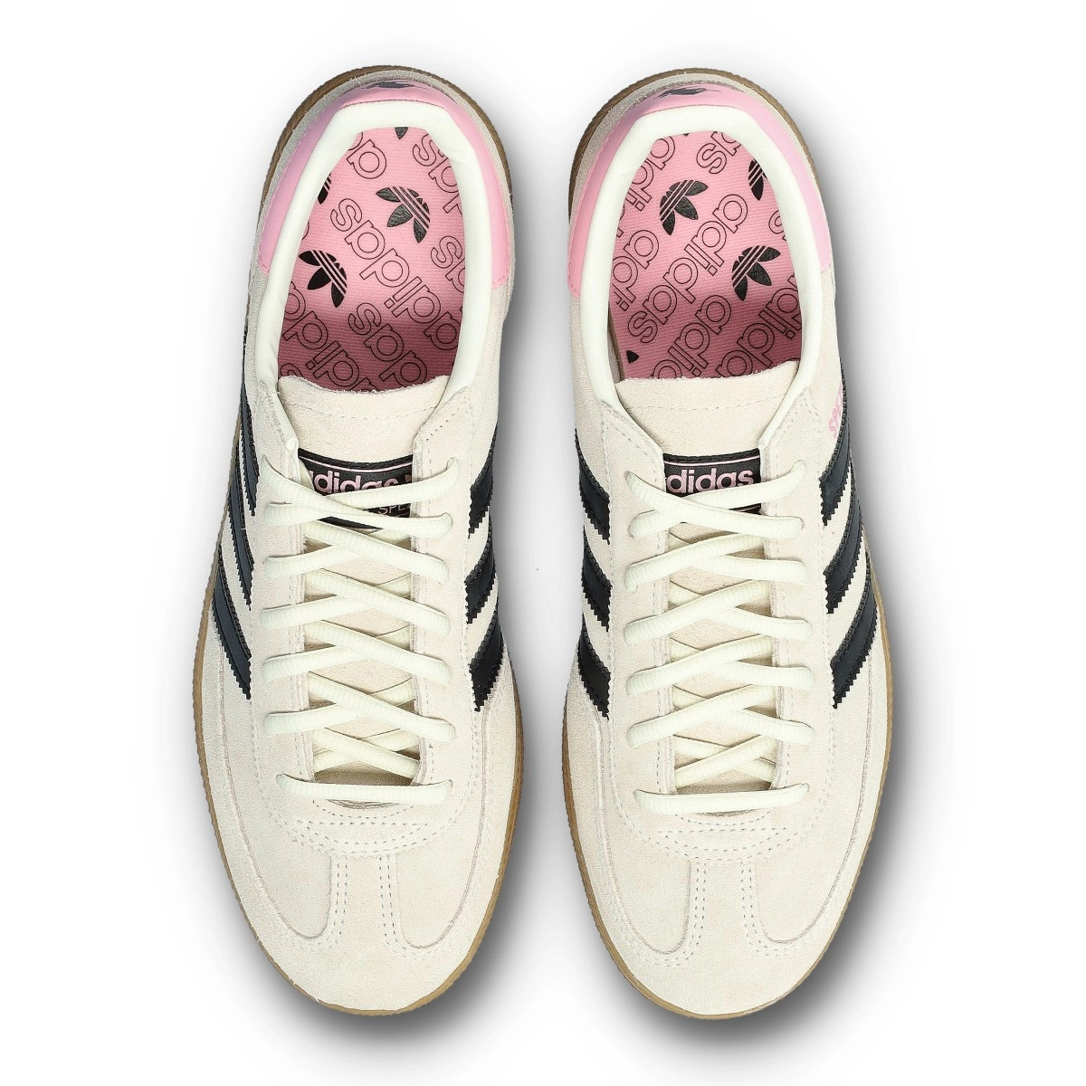 sneakers-adidas-handball-spezial-off-white-core-black-true-pink-4