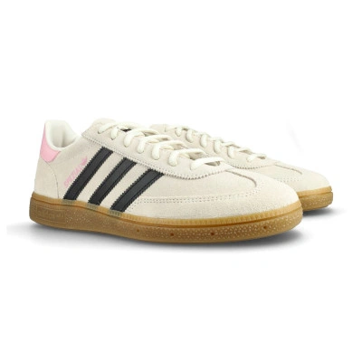 Handball Spezial Sneakers