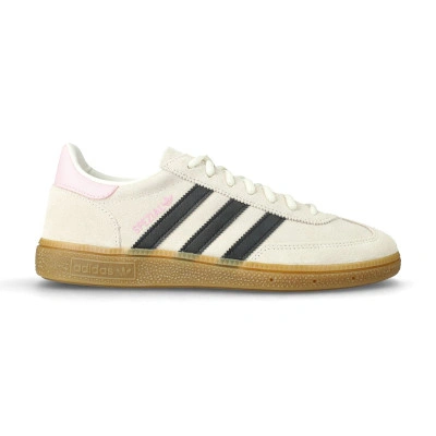 Handball Spezial Sneakers