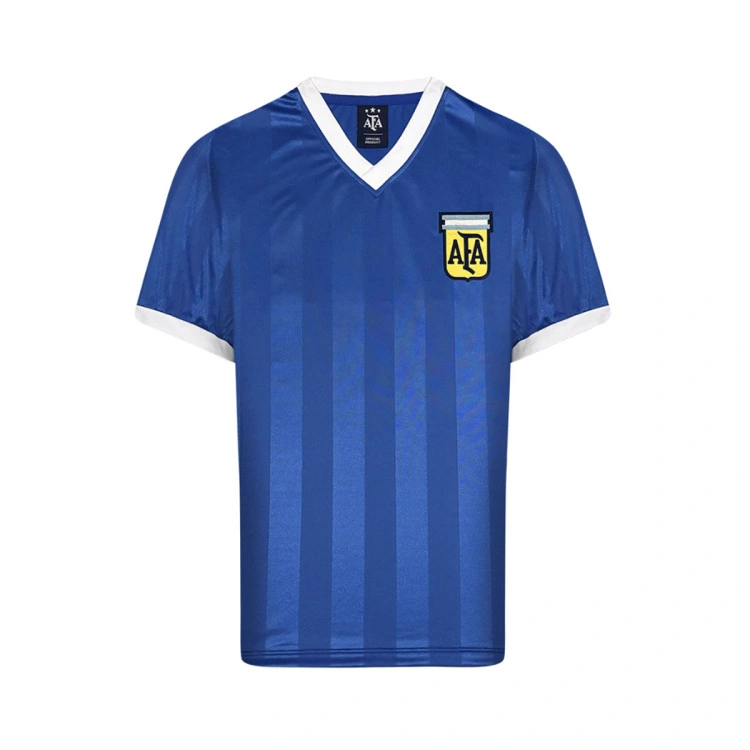 camiseta-score-draw-argentina-1986-world-cup-quarter-final-no.10-shirt-blue-4