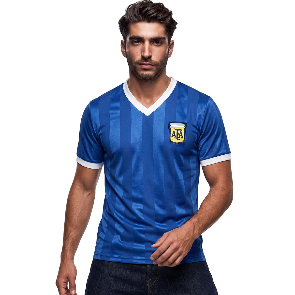 camiseta-score-draw-argentina-1986-world-cup-quarter-final-no.10-shirt-blue-0
