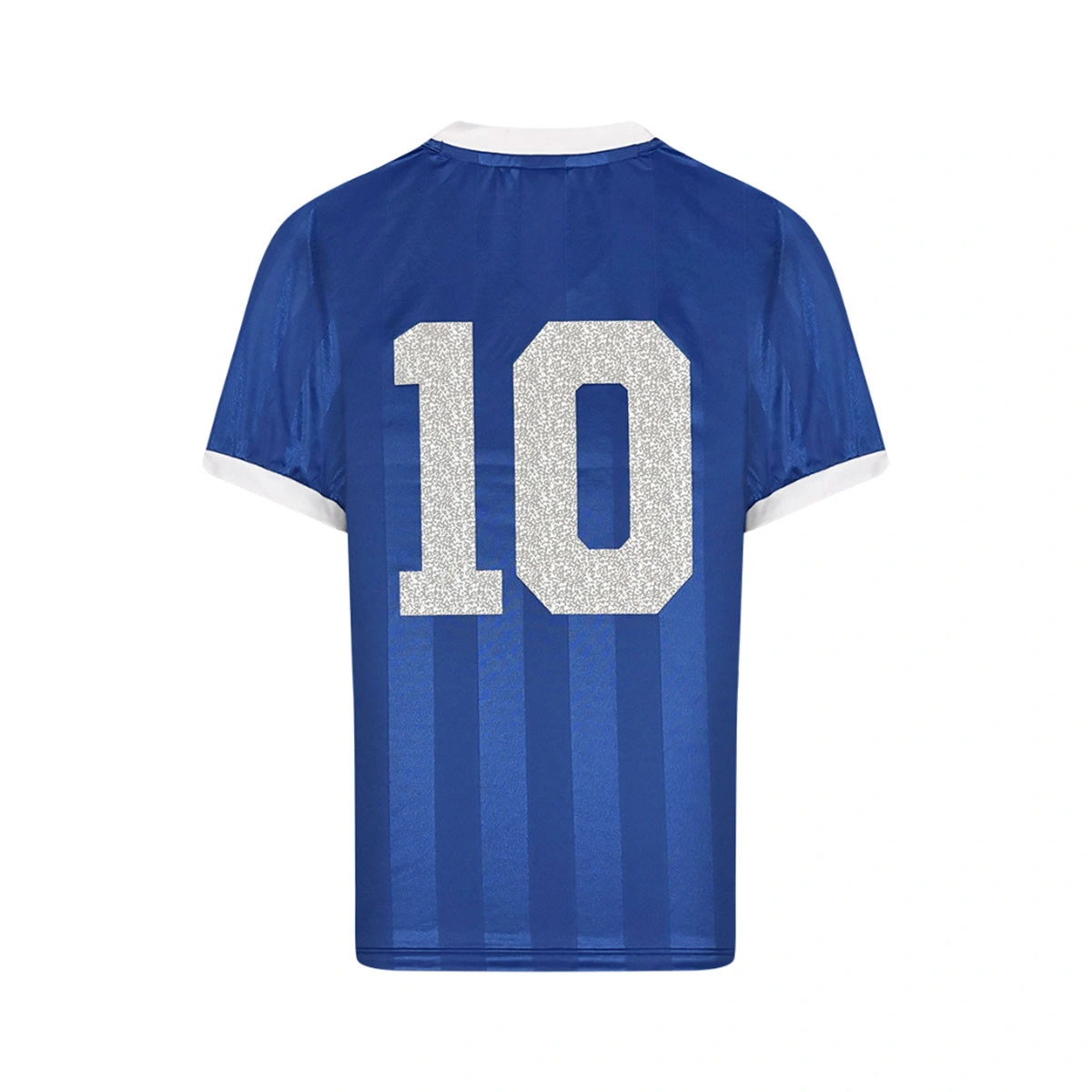 camiseta-score-draw-argentina-1986-world-cup-quarter-final-no.10-shirt-blue-1