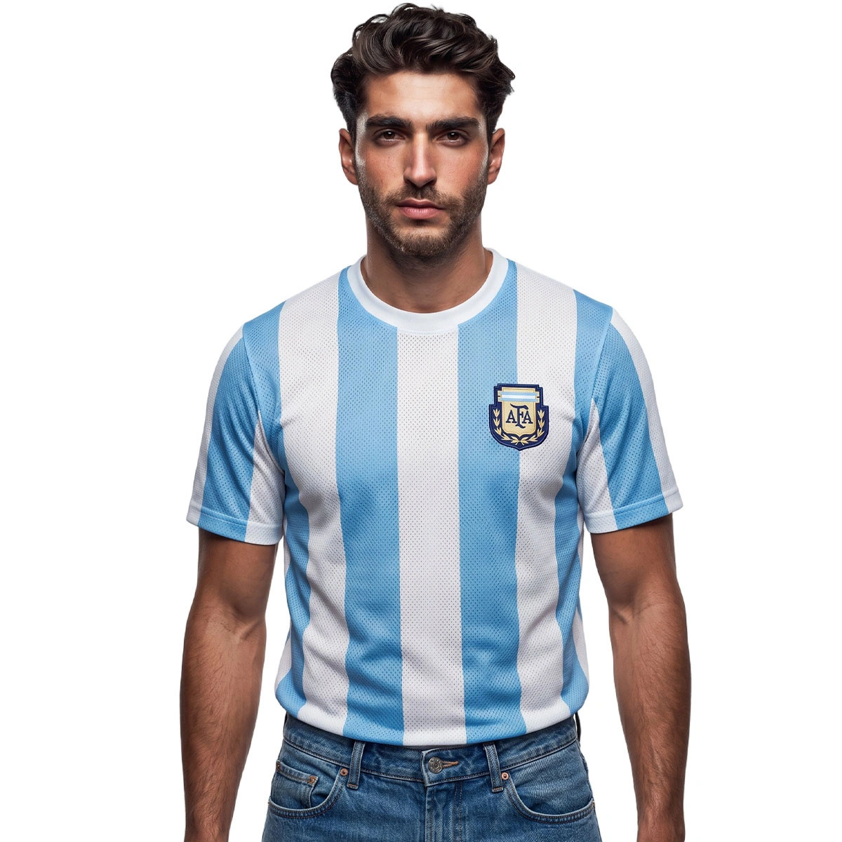 camiseta-score-draw-argentina-1986-world-cup-final-no.10-shirt-white-0