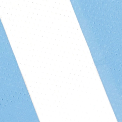 Score Draw Camiseta Argentina 1986 World Cup Final No.10 Shirt — photo 4