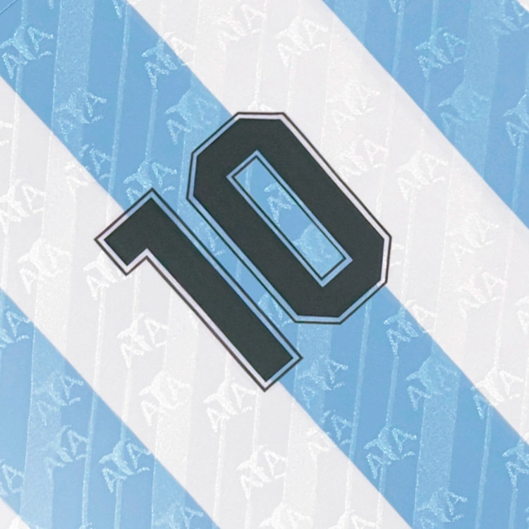 camiseta-score-draw-argentina-1994-world-cup-finals-no.10-shirt-white-3
