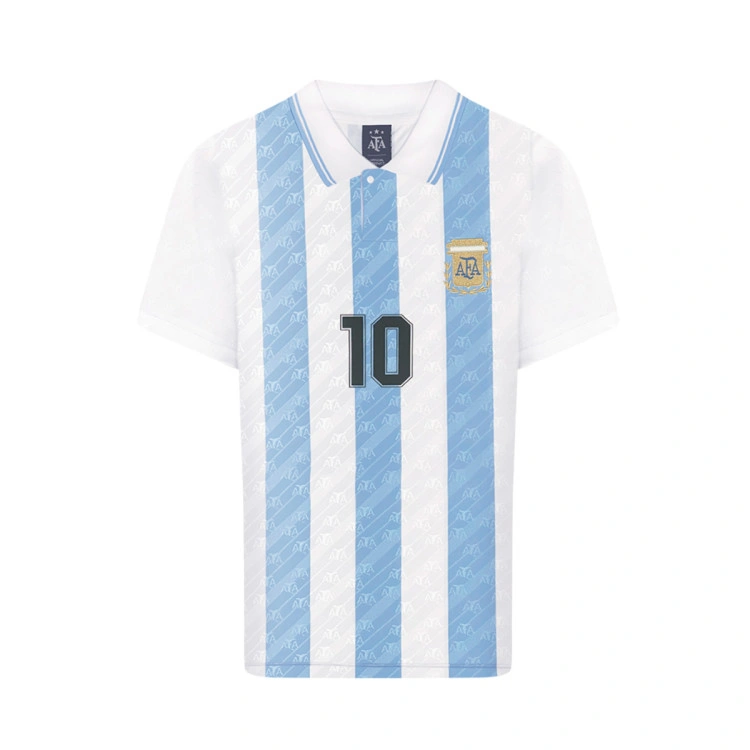 camiseta-score-draw-argentina-1994-world-cup-finals-no.10-shirt-white-5