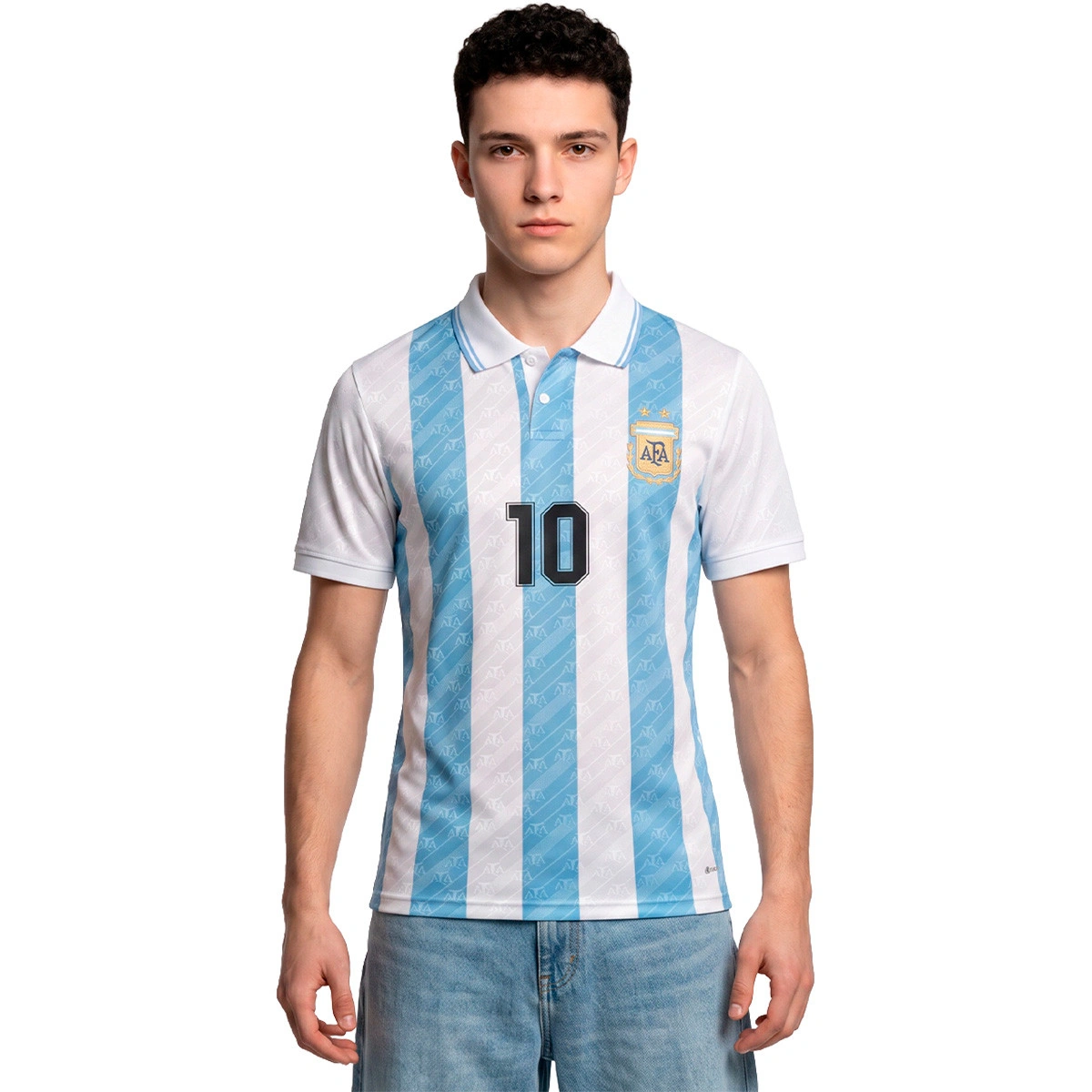 camiseta-score-draw-argentina-1994-world-cup-finals-no.10-shirt-white-0