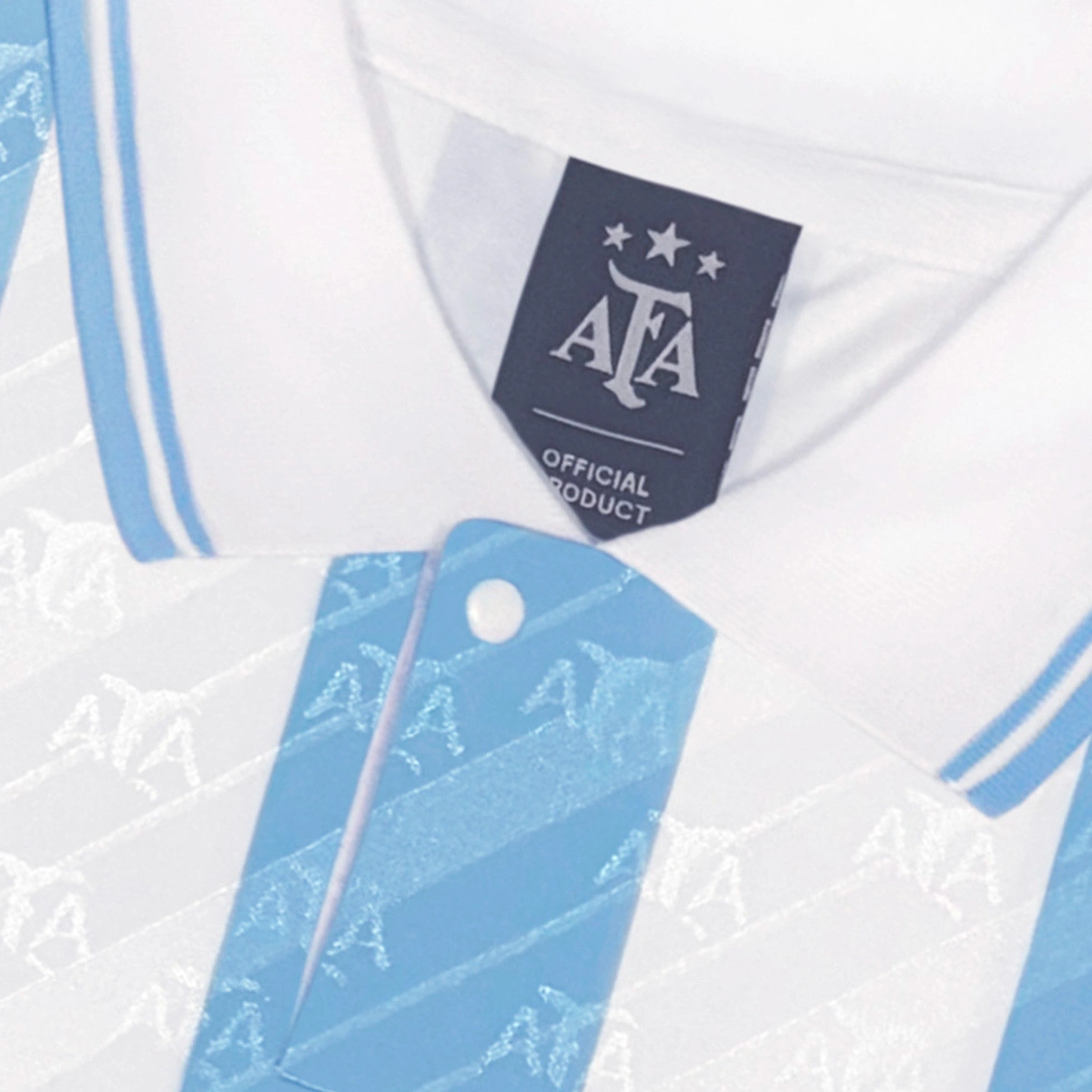 camiseta-score-draw-argentina-1994-world-cup-finals-no.10-shirt-white-2