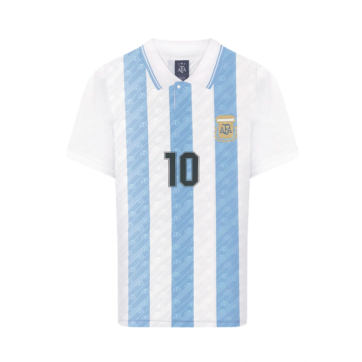 camiseta-score-draw-argentina-1994-world-cup-finals-no.10-shirt-white-5