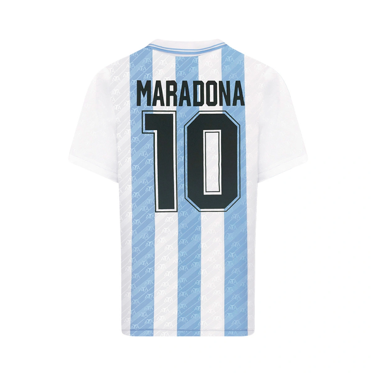 camiseta-score-draw-argentina-1994-world-cup-finals-no.10-shirt-white-6