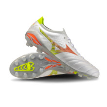 Mizuno Morelia Neo V Beta Made In Japan FG Fußballschuhe