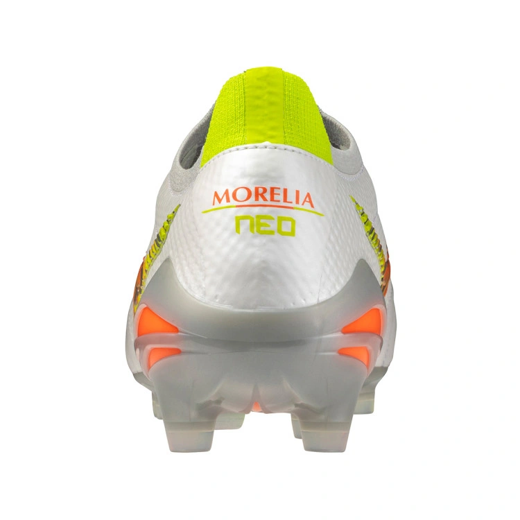 bota-mizuno-morelia-neo-v-beta-japan-whiteevening-primroselava-orange-3