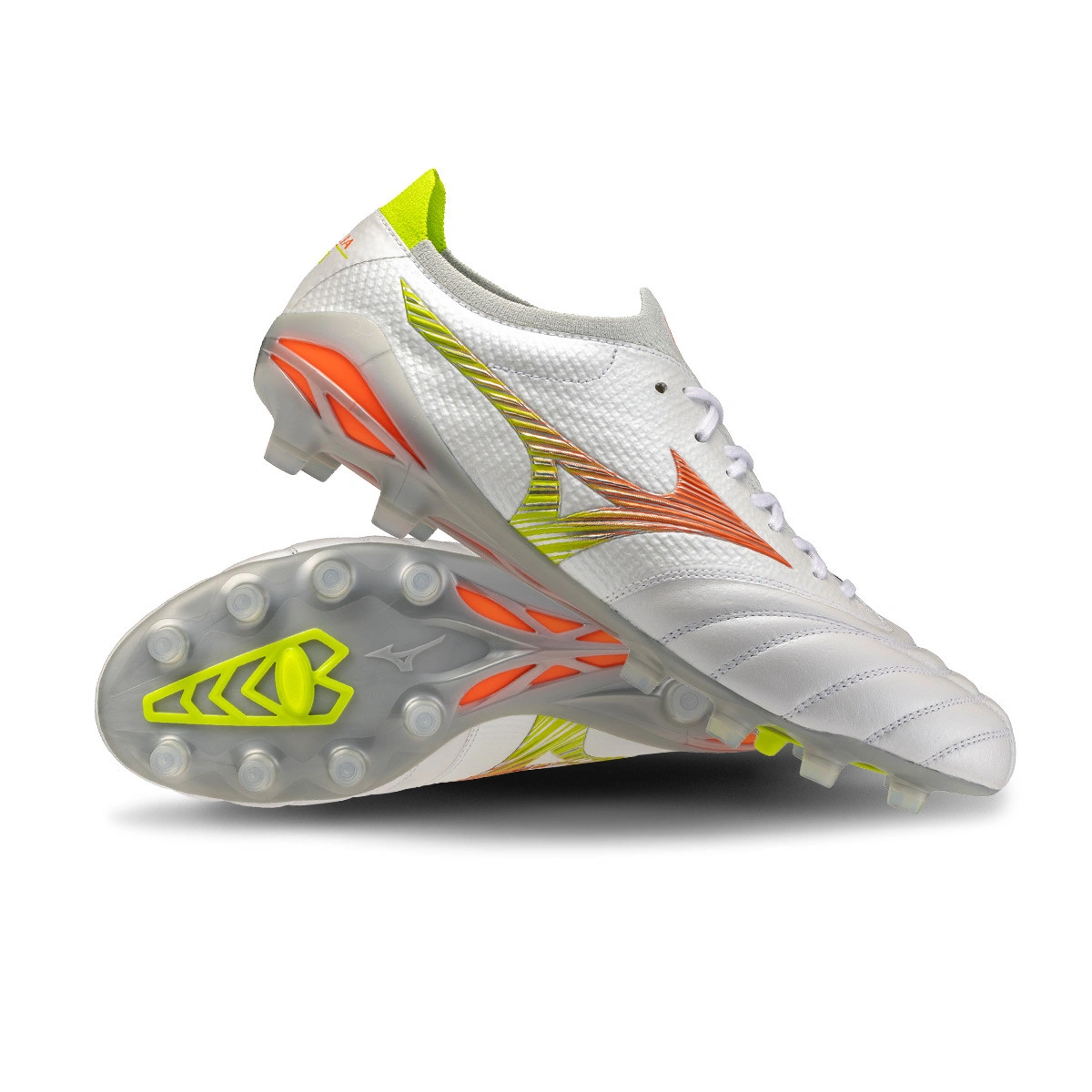 bota-mizuno-morelia-neo-v-beta-japan-whiteevening-primroselava-orange-0
