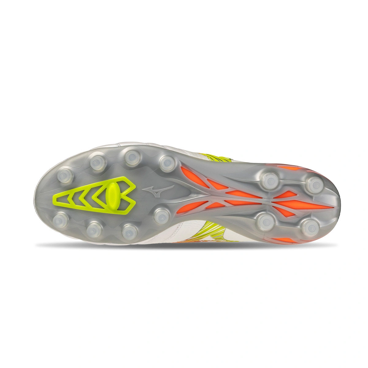 bota-mizuno-morelia-neo-v-beta-japan-whiteevening-primroselava-orange-2