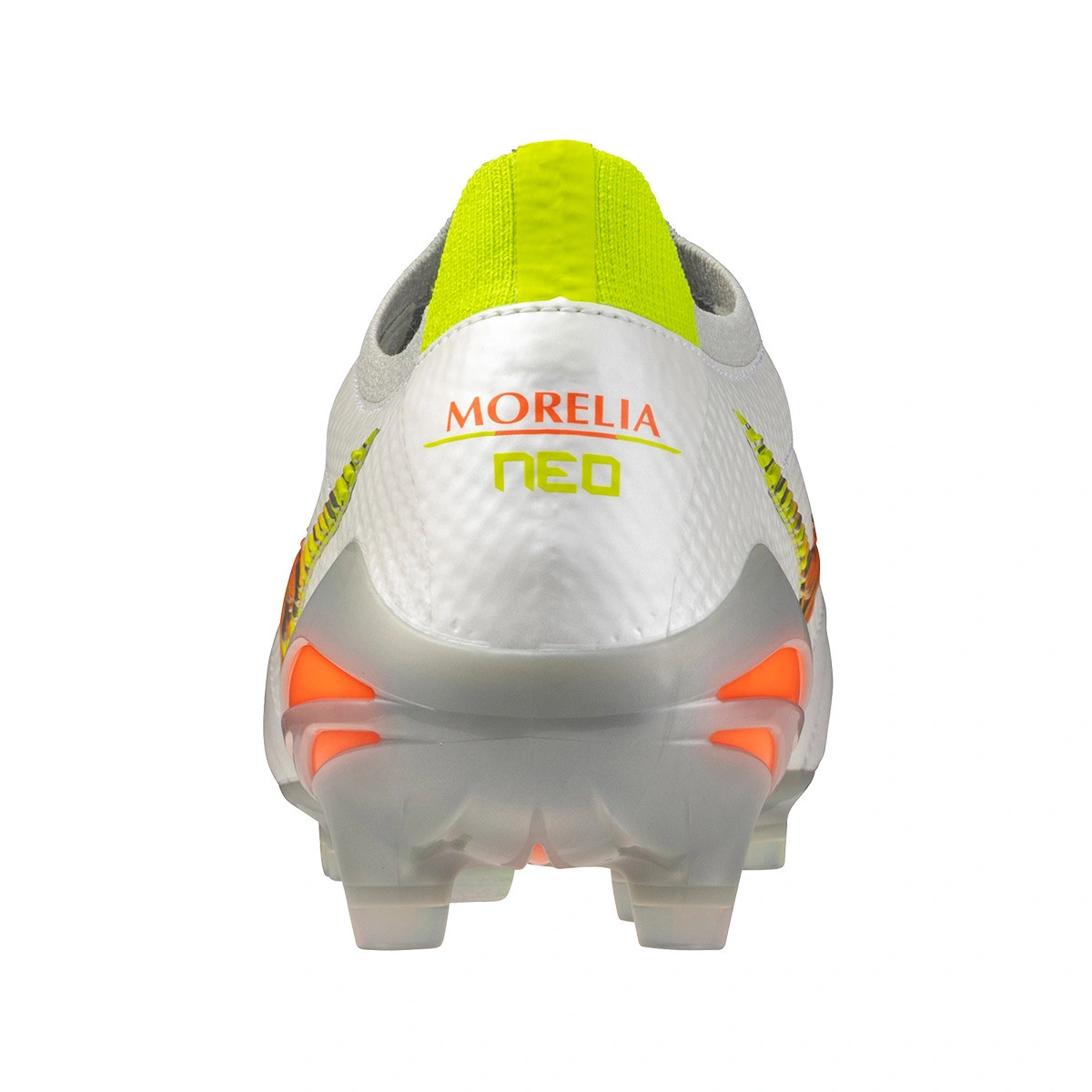 bota-mizuno-morelia-neo-v-beta-japan-whiteevening-primroselava-orange-3