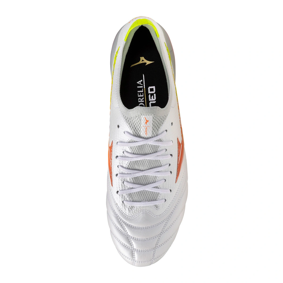 bota-mizuno-morelia-neo-v-beta-japan-whiteevening-primroselava-orange-4