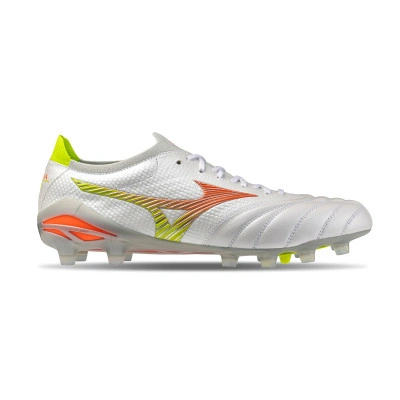 Morelia Neo V Beta Made In Japan FG Fußballschuhe