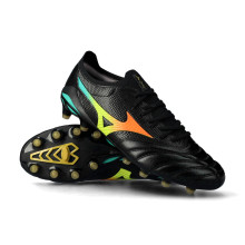 Mizuno Morelia Neo V Beta Made in Japan FG Fußballschuhe