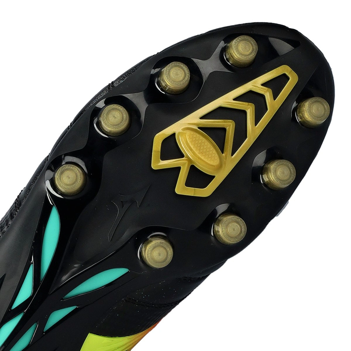 bota-mizuno-morelia-neo-v-beta-made-in-japan-fg-blacklava-orange-7