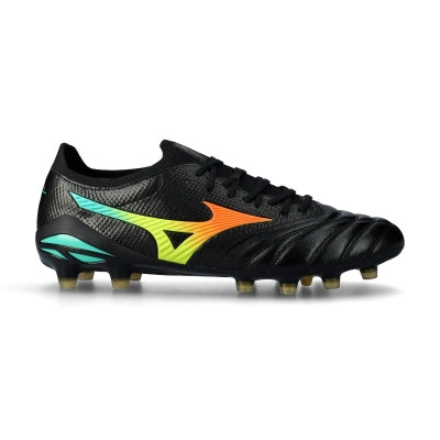 Morelia Neo V Beta Made in Japan FG Football Boots