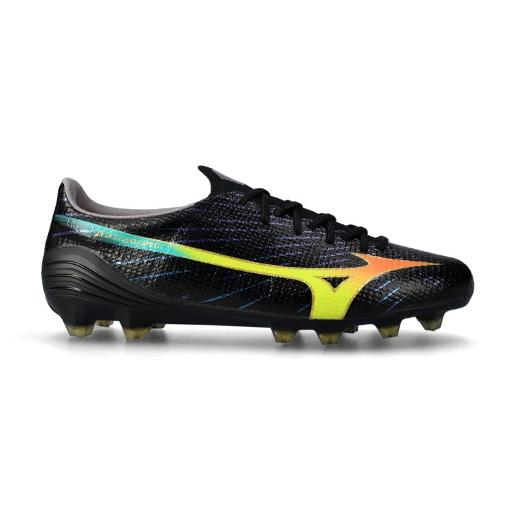 bota-mizuno-mizuno-alpha-iii-japan-blacklava-orangeevening-primrose-1