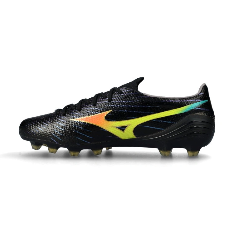 bota-mizuno-mizuno-alpha-iii-japan-blacklava-orangeevening-primrose-2