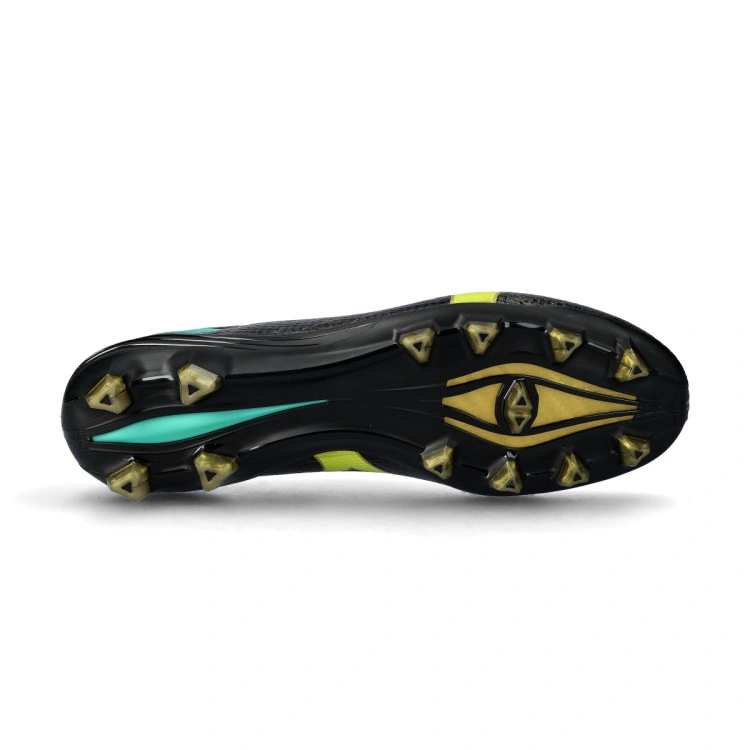 bota-mizuno-mizuno-alpha-iii-japan-blacklava-orangeevening-primrose-3