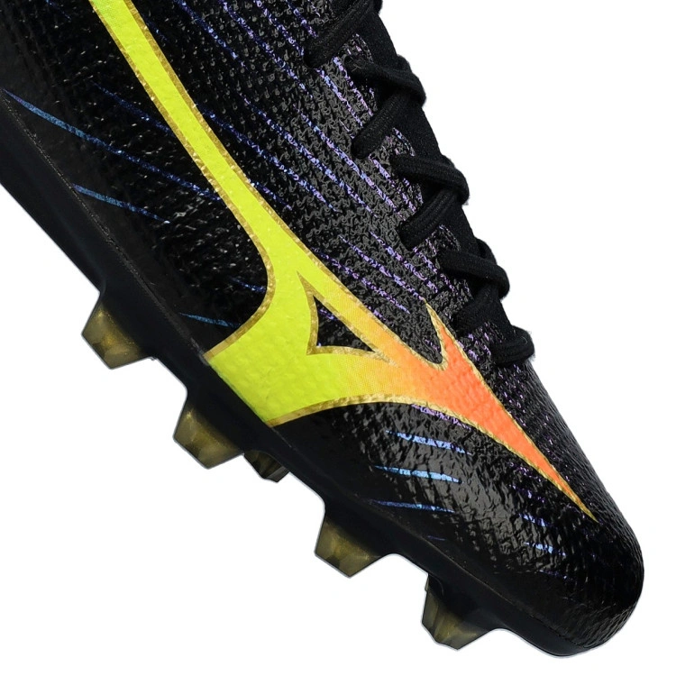 bota-mizuno-mizuno-alpha-iii-japan-blacklava-orangeevening-primrose-6