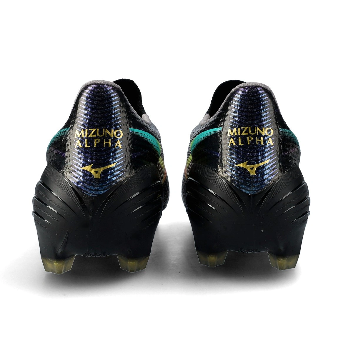 bota-mizuno-mizuno-alpha-iii-japan-blacklava-orangeevening-primrose-4