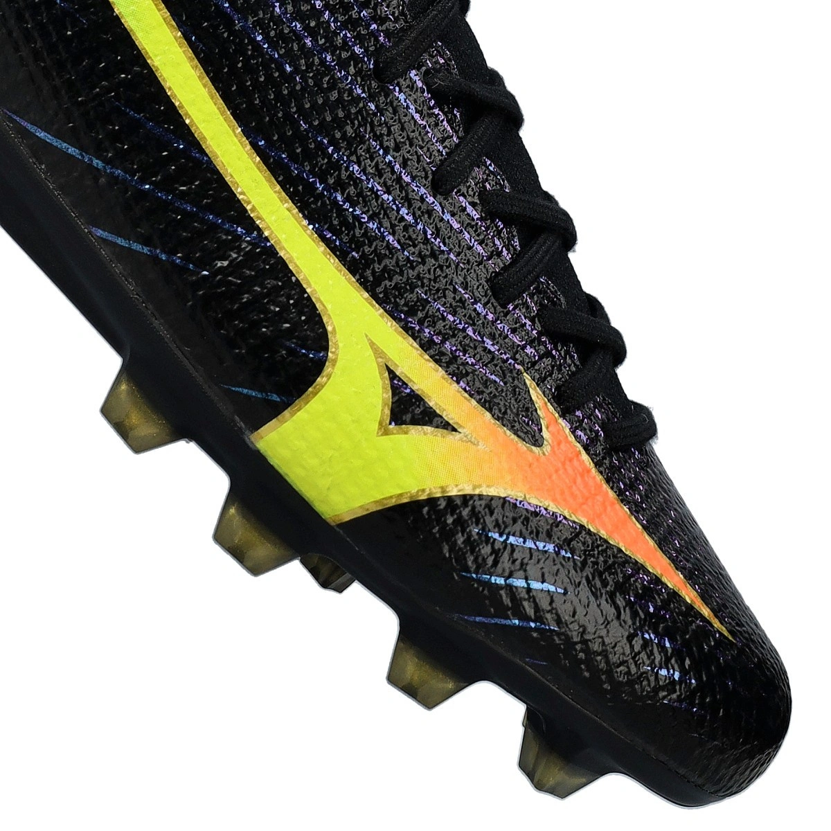 bota-mizuno-mizuno-alpha-iii-japan-blacklava-orangeevening-primrose-6