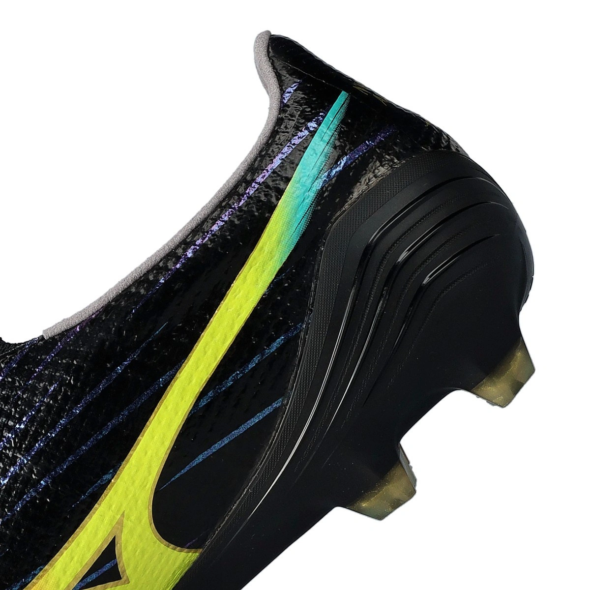 bota-mizuno-mizuno-alpha-iii-japan-blacklava-orangeevening-primrose-7
