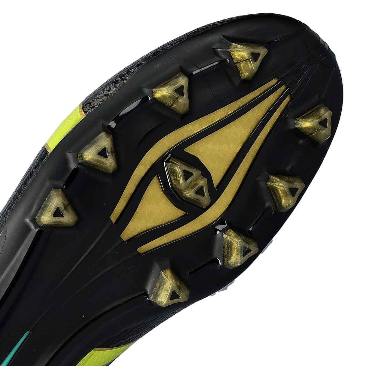 bota-mizuno-mizuno-alpha-iii-japan-blacklava-orangeevening-primrose-8