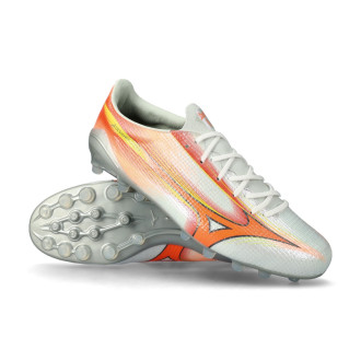 Mizuno Mizuno Alpha III Made In Japan AG Fußballschuhe